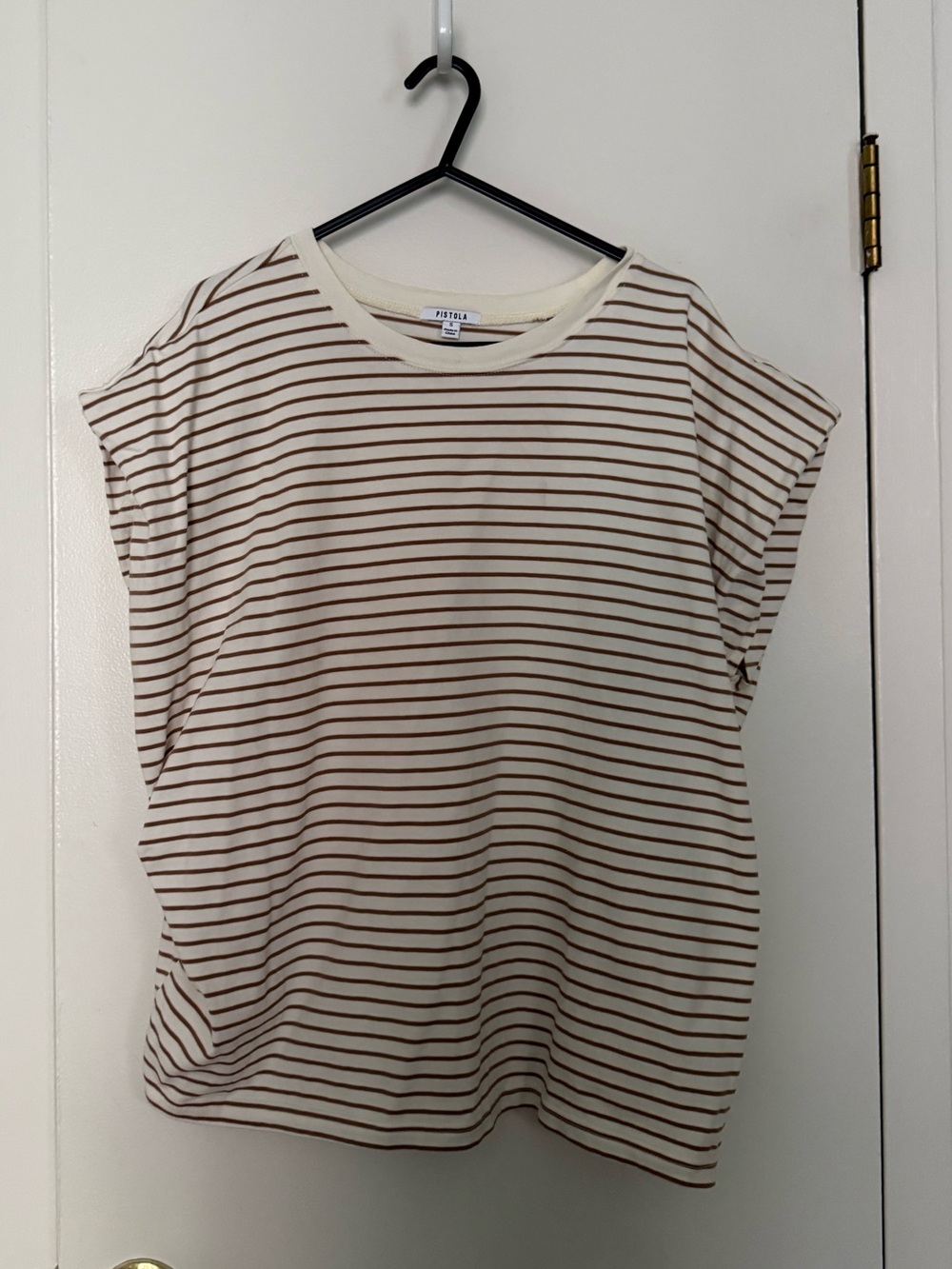 Pistola T-Shirt - S